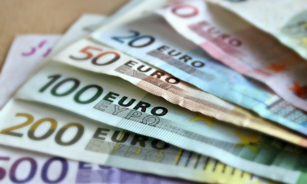 Bonus di 1000 euro per i Professionisti