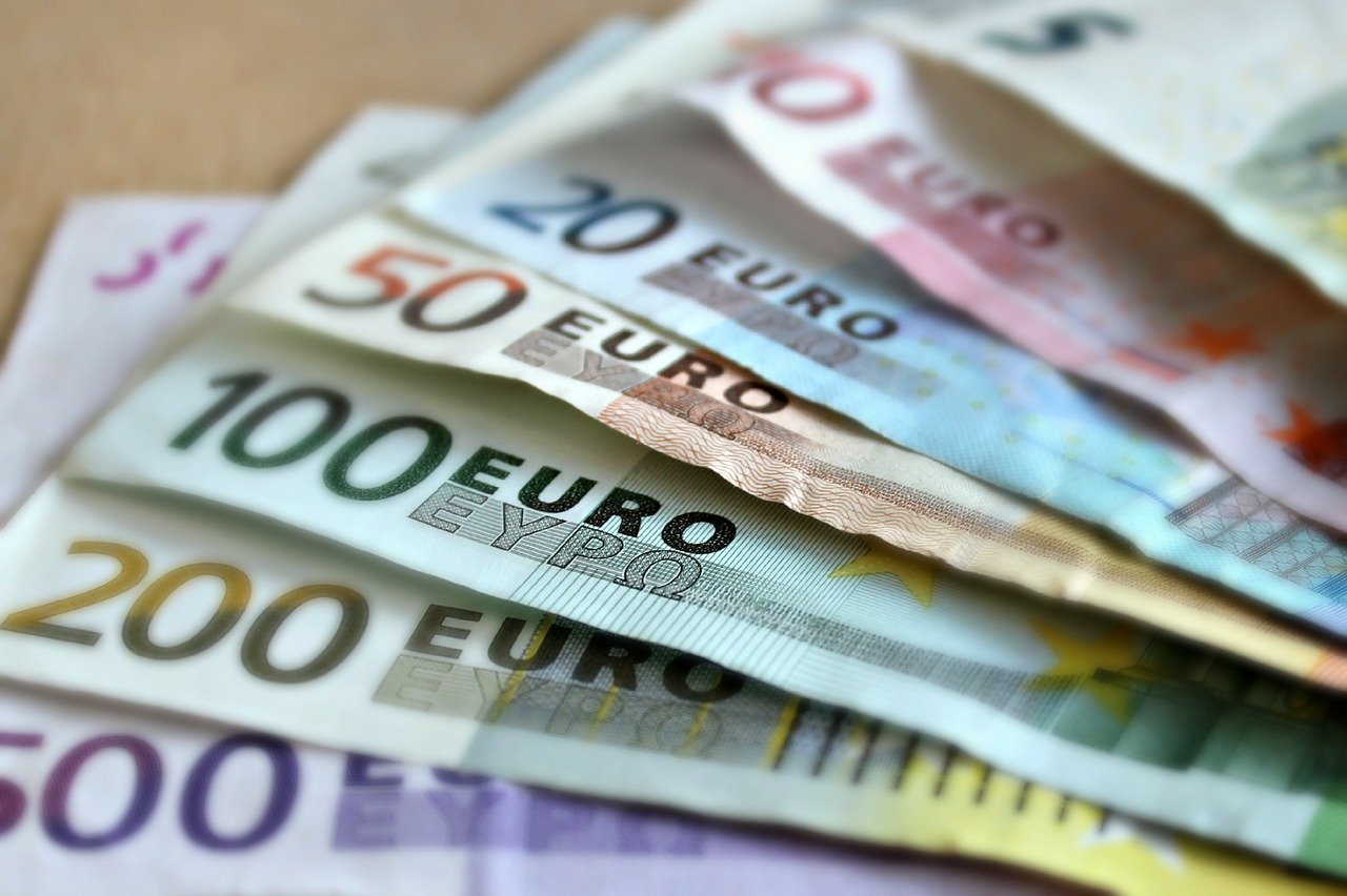 bonus di 1000 euro