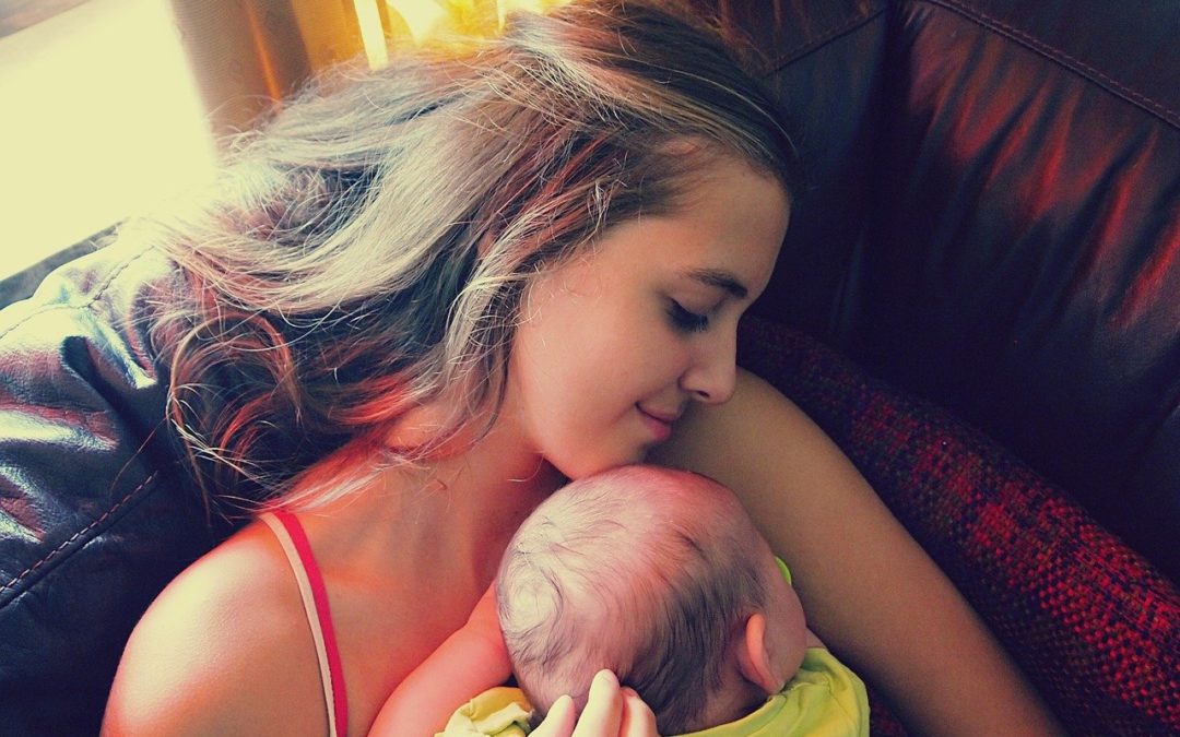 Bonus Baby-Sitting Presentazione delle domande