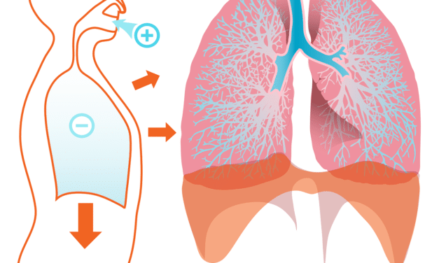 Indicazioni per la riabilitazione polmonare nei pazienti con COVID-19