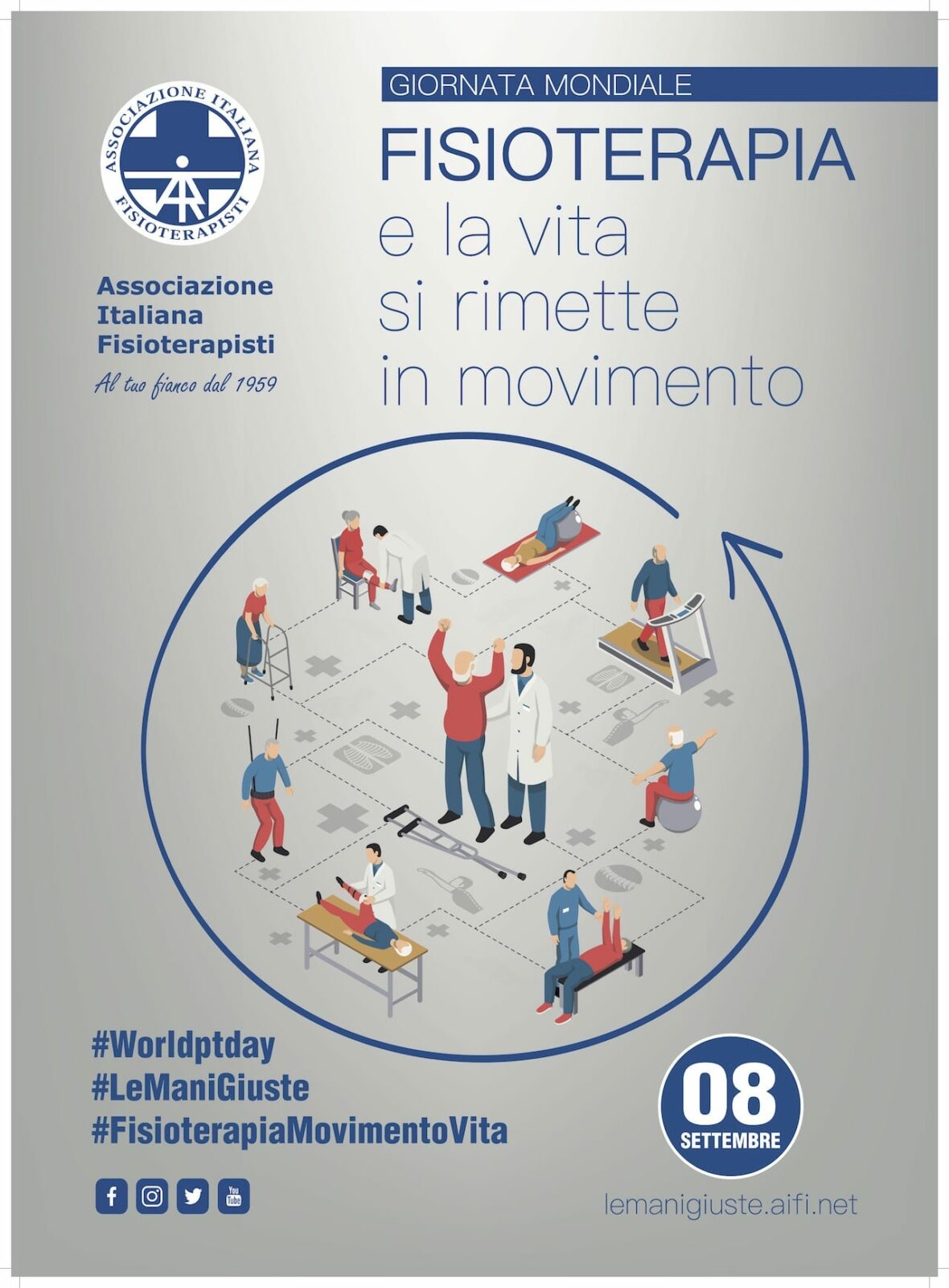 STAMPA_Poster_AIFI_Vita_Movimento_2020