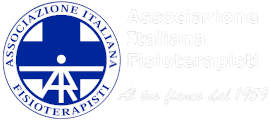 A.I.FI.