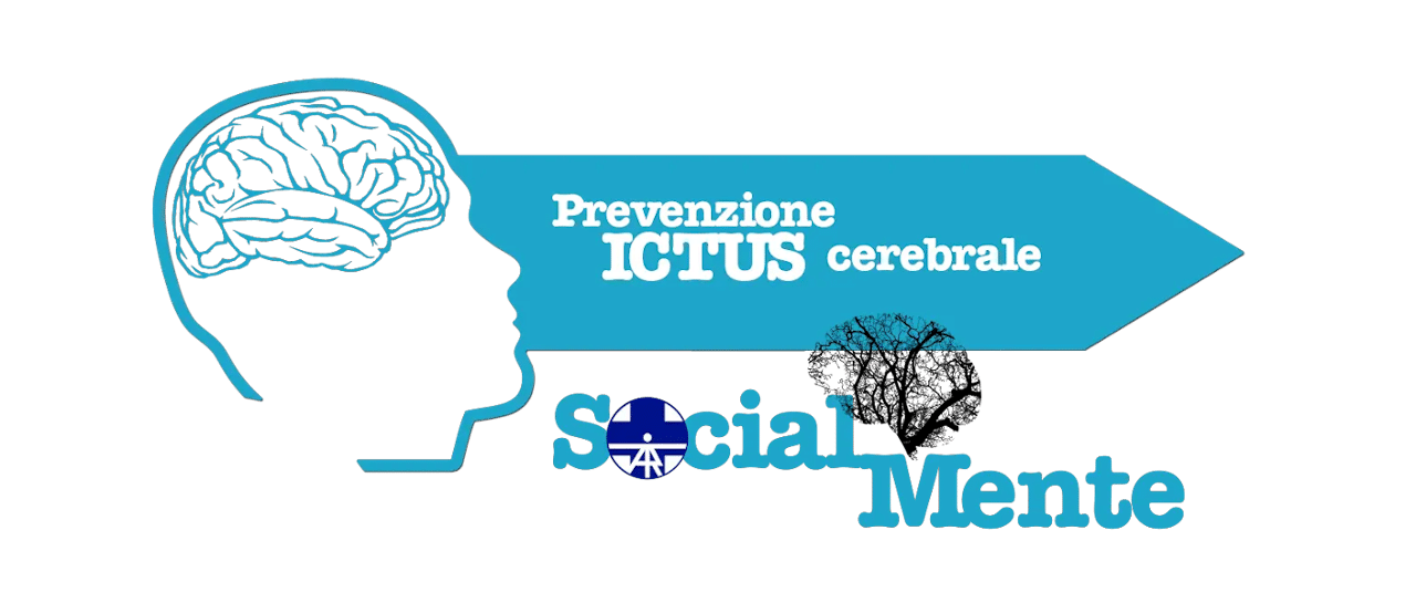 Fisioterapisti ed ictus,Join the MoveMent to prevent stroke,Giornata mondiale dell'ICTUS 2020