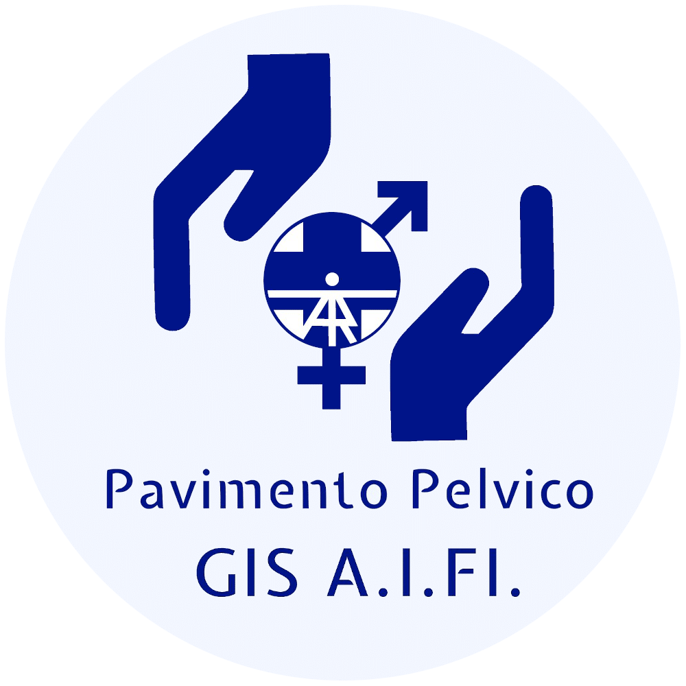 GIS_FT_PP