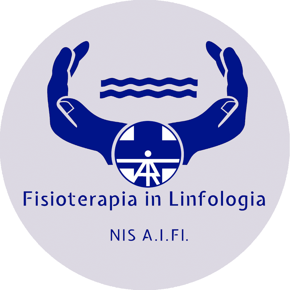 1-Finale_FL