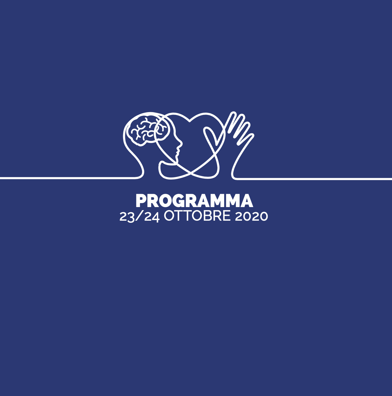 programma