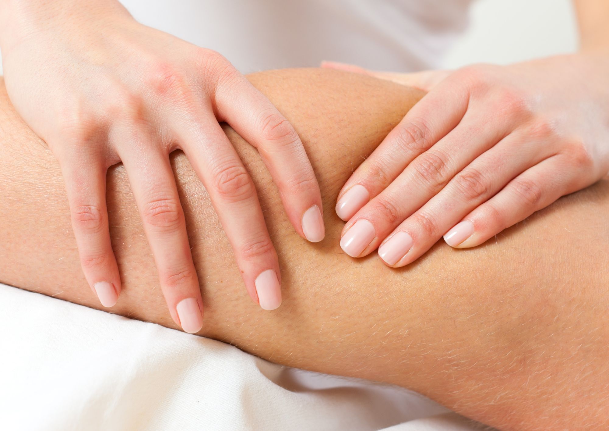 Corsi SUPSI in convenzione