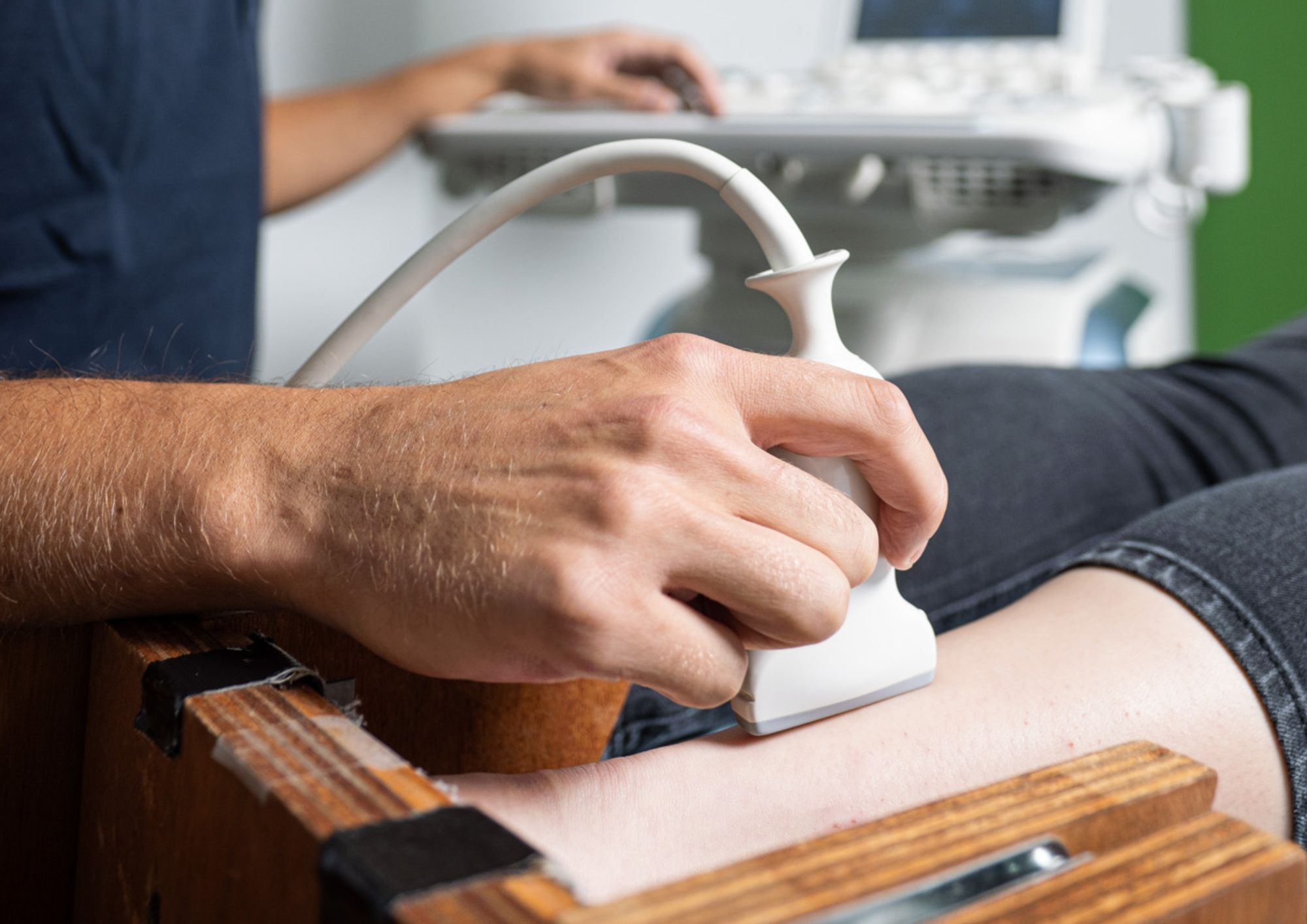 Corsi SUPSI in convenzione