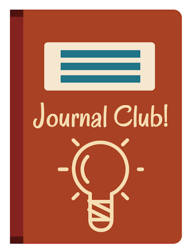 Grow your knowledge with a Journal Club