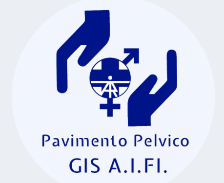 24 novembre 2021 ore 21.00 riunione GIS Fisioterapia del Pavimento Pelvico Lazio