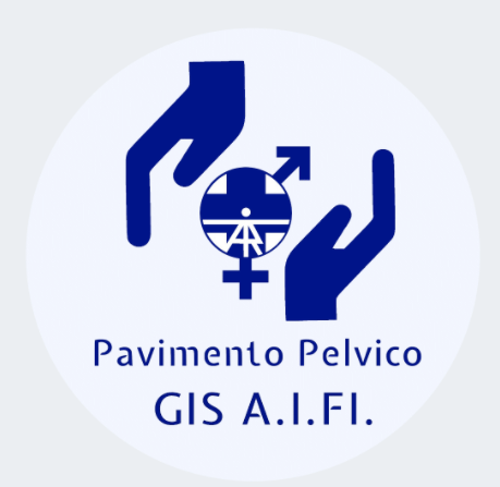 24 novembre 2021 ore 21.00 riunione GIS Fisioterapia del Pavimento Pelvico Lazio