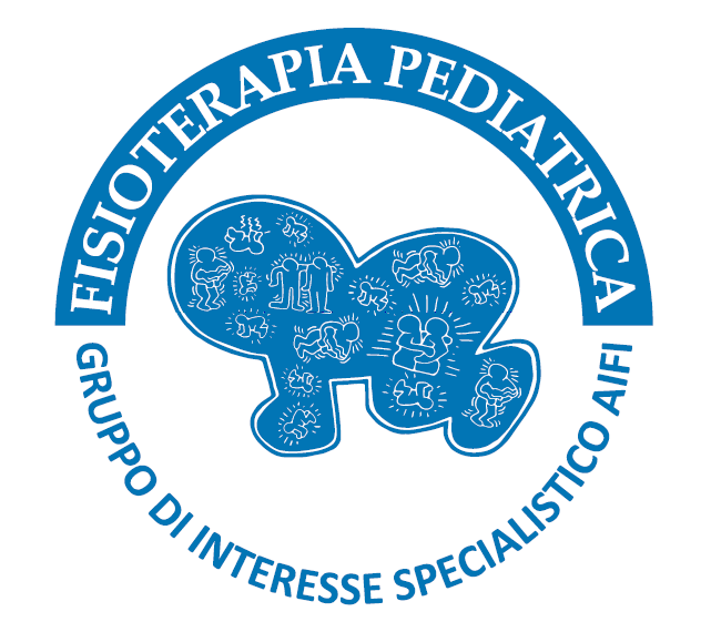 Assemblea annuale Soci GIS Fisioterapia Pediatrica - 22/01/2022