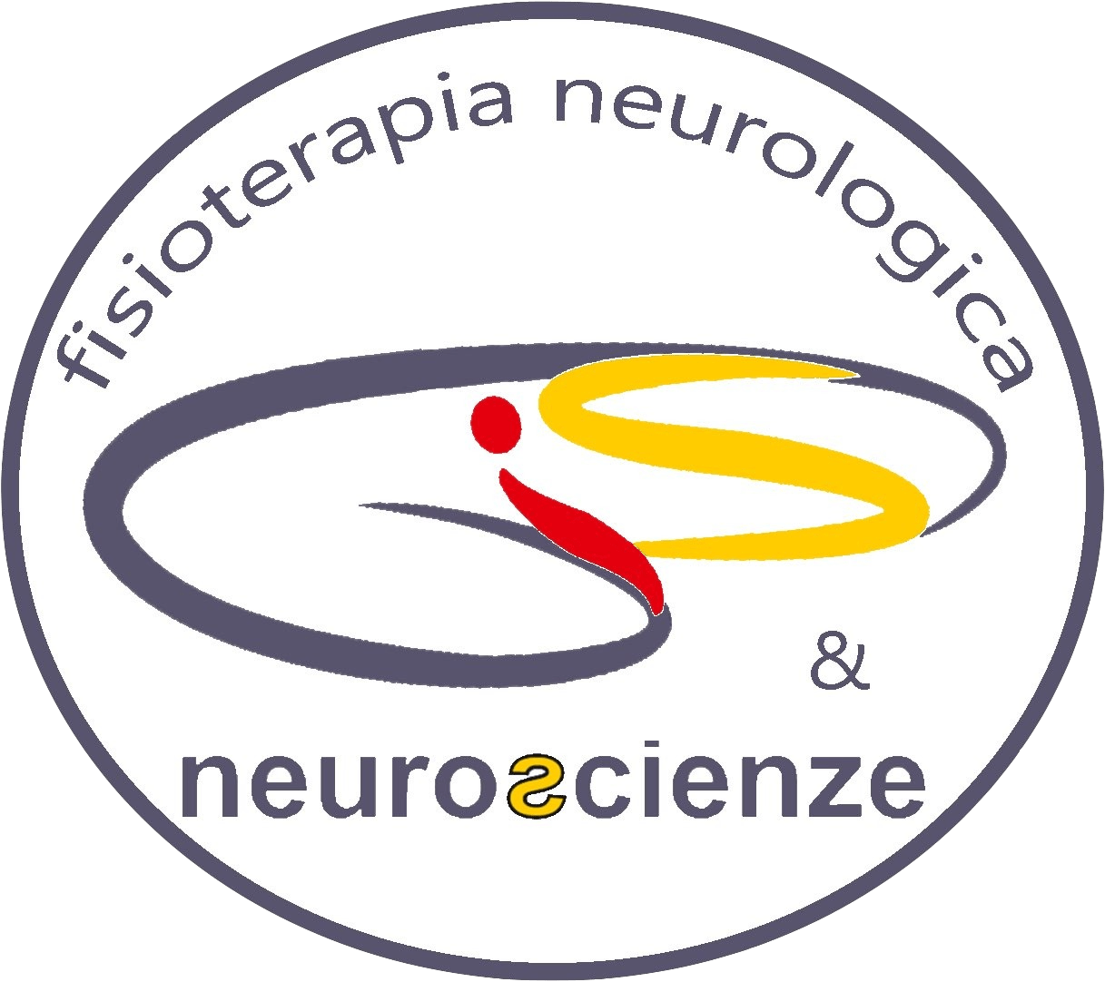 FN&N-Logo
