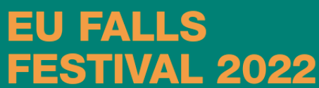 EU Falls Festival 2022