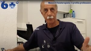 Antonio Cartisano,Ricordo