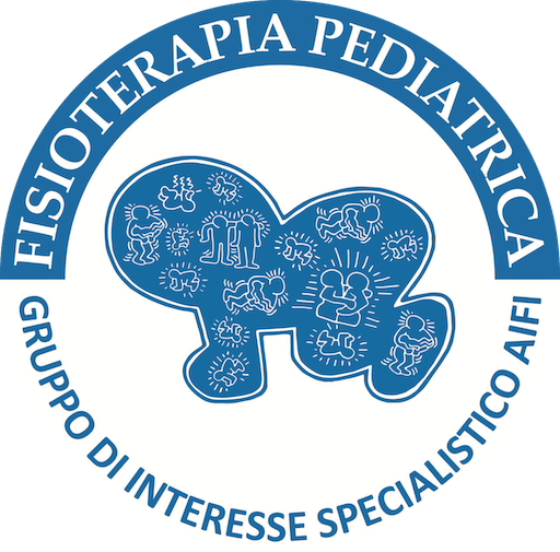 BANDO PER LA SELEZIONE DI REFERENTI REGIONALI GIS FISIOTERAPIA PEDIATRICA
