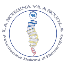 Associazione Italiana di Fisioterapia - Associazione Tecnico Scientifica per i Fisioterapisti