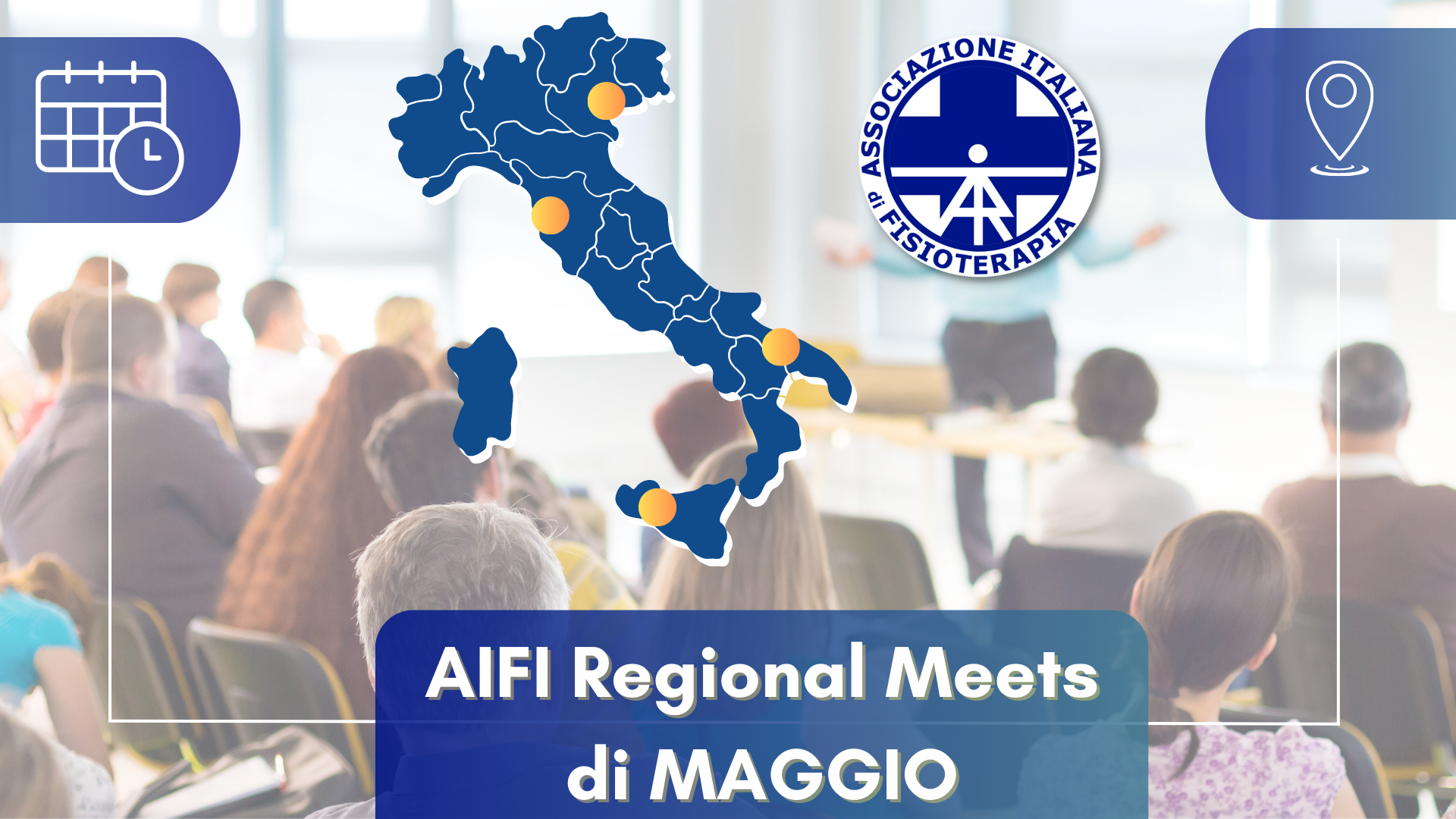 AIFI regional meets 2023