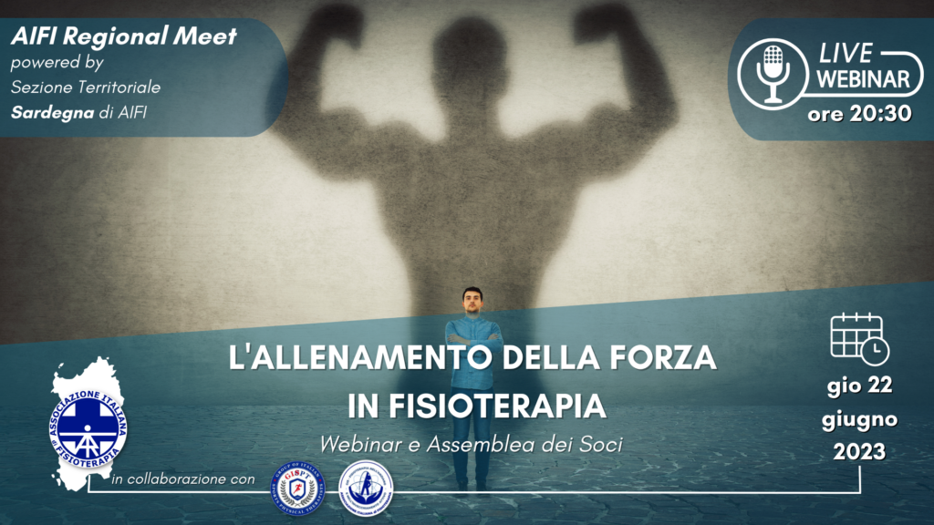 Blocco Per Panca MuscleForge - Per Allenamento Powerlifting, 4 Altezze Regolabili (7-18.5 Cm) - Foto 9