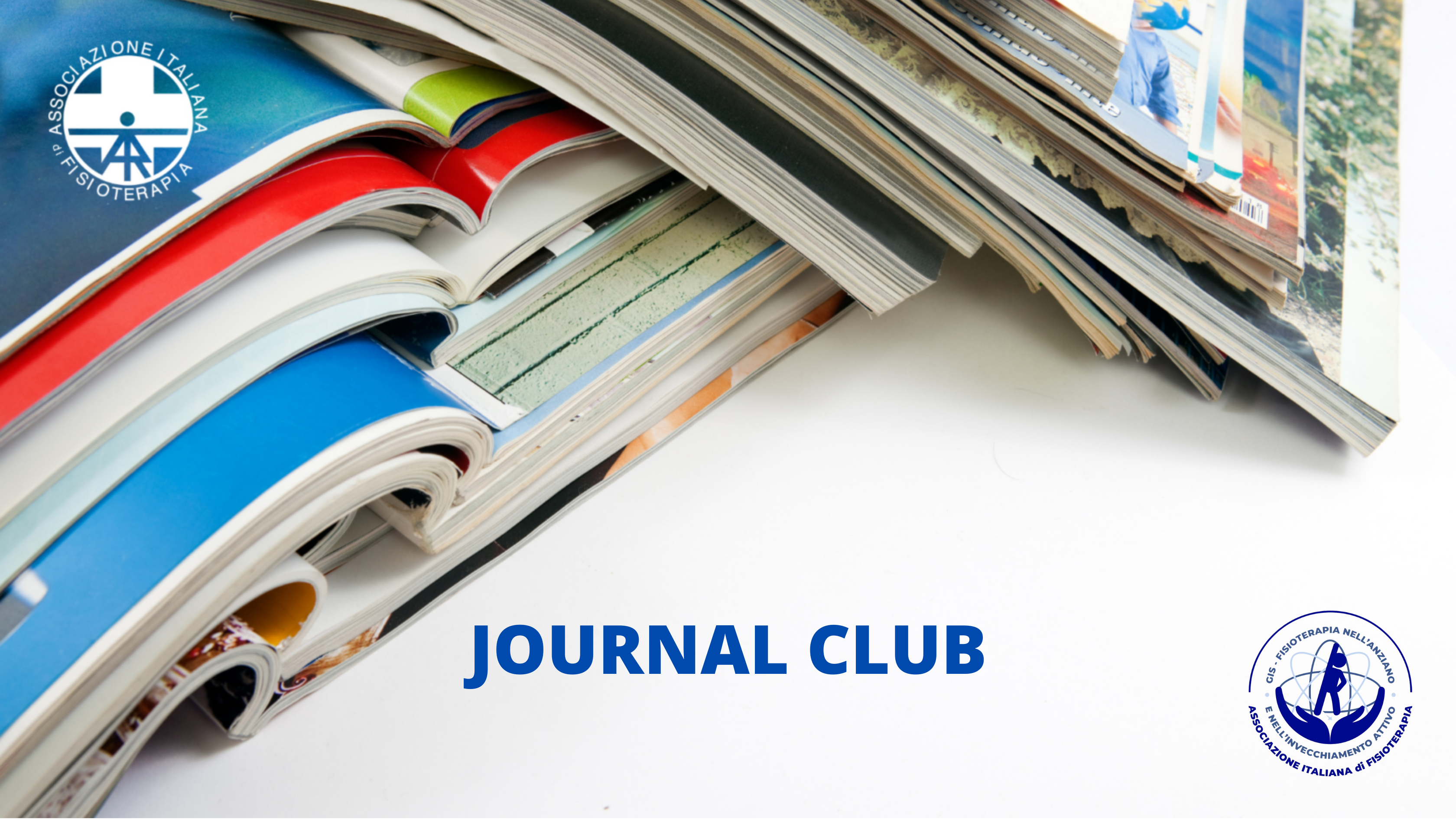 AIFI Journal Club – “Screening tools for identification of elder abuse: a systematic review”