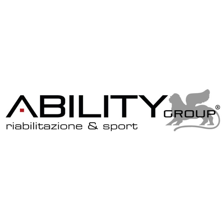ISCRIVITI al WORKSHOP organizzato da Ability Group: 
Valutazione oggettiva nella riabilitazione e nella performance Strumenti di misurazione e comunicazione tra staff medico e tecnico - Laboratori pratici, casi clinici ed esercitazioni su lettura e interpretazione dei dati