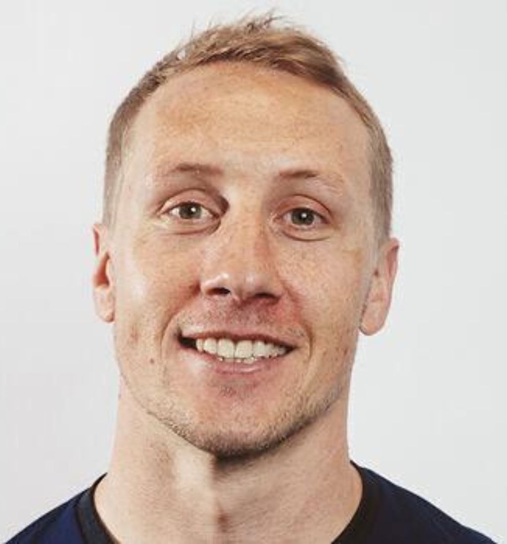 Nick Court