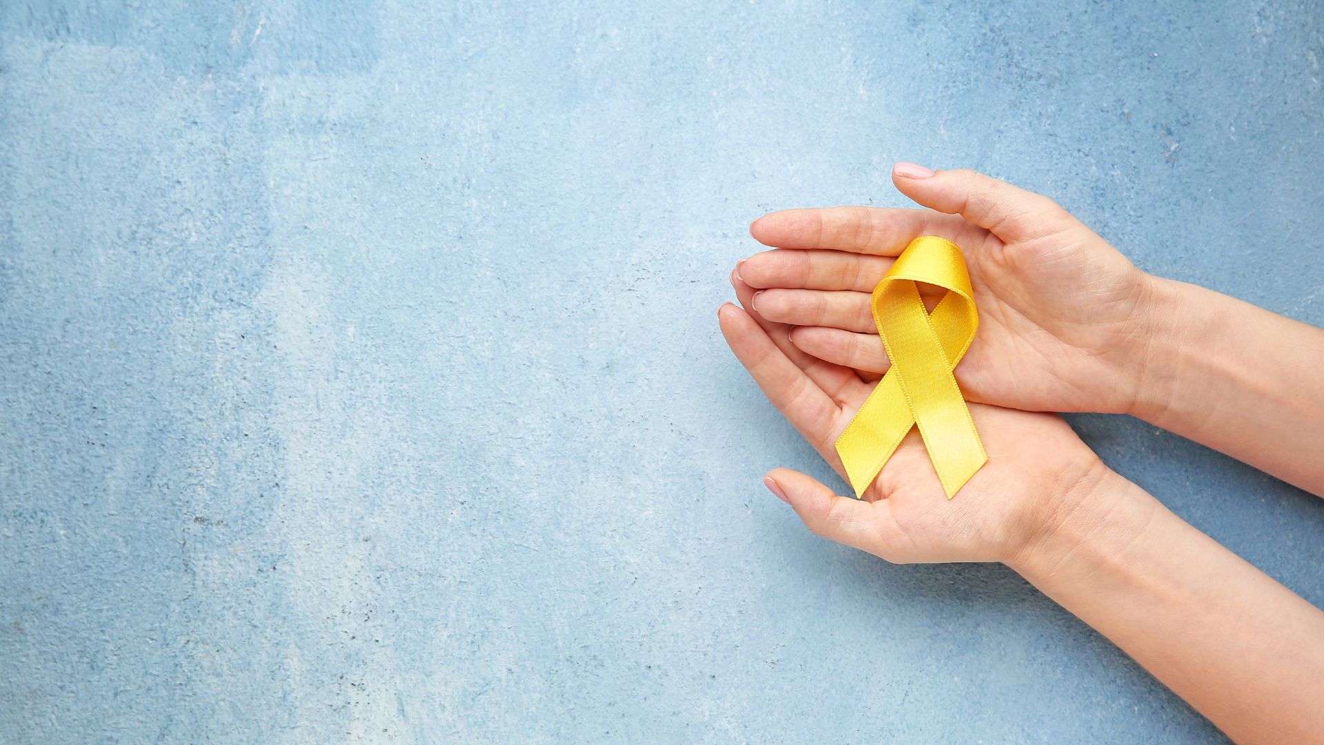 Giornata Nazionale del Malato Oncologico: la parola al NIS Linfologia