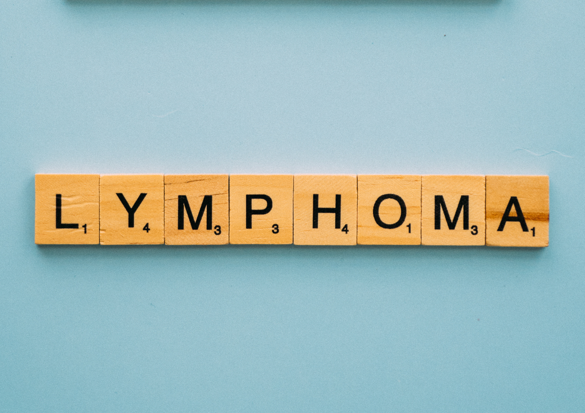 Giornata Mondiale del Linfoma: consapevolezza e il ruolo della fisioterapia 