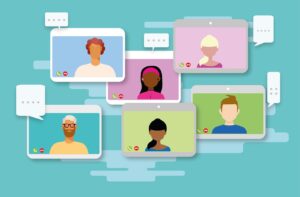 Webinar GIS pediatrico