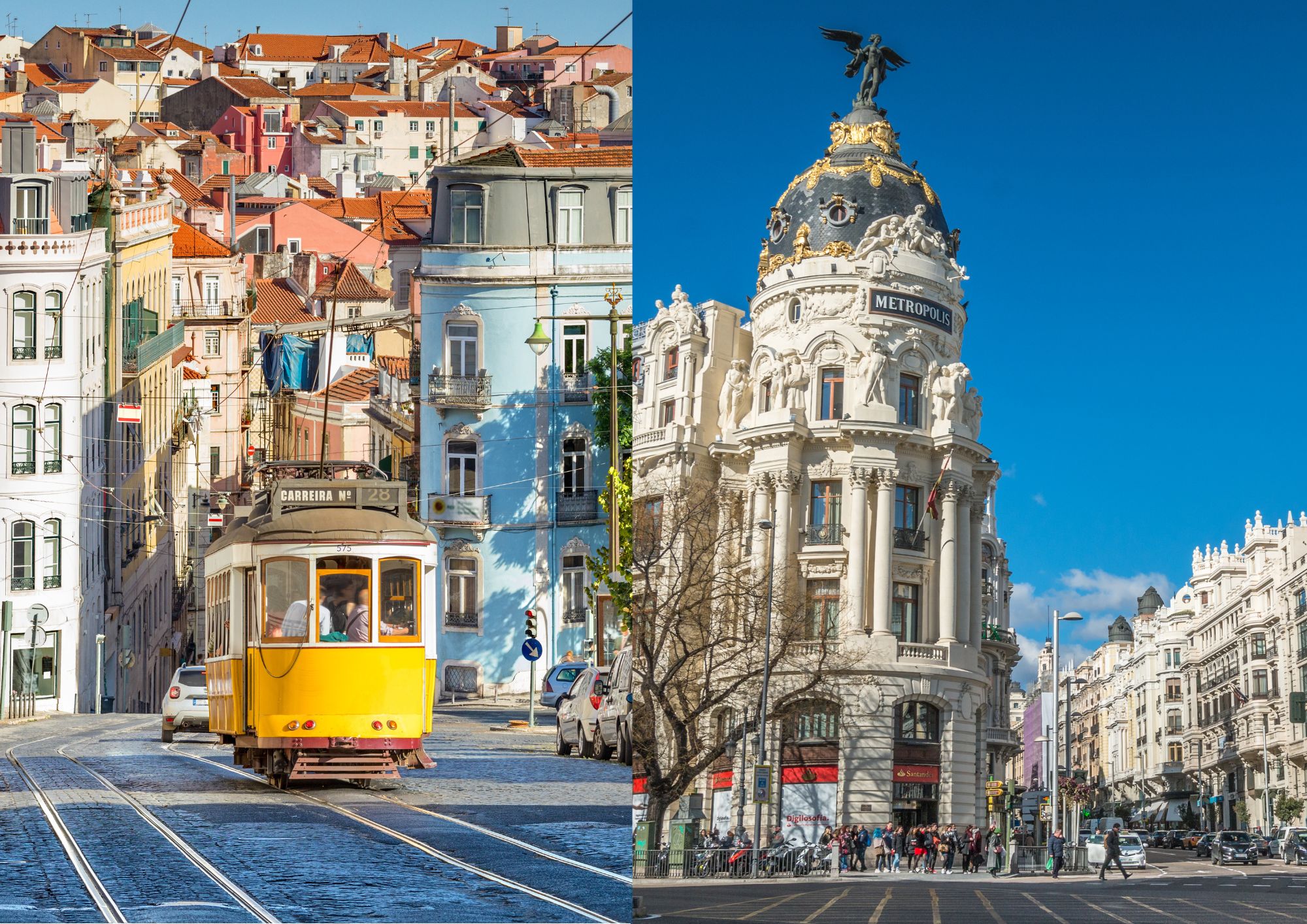 A Lisbona il World Physiotherapy Congress nel 2029. Per il 2026, appuntamento a Madrid con il Congresso Europeo