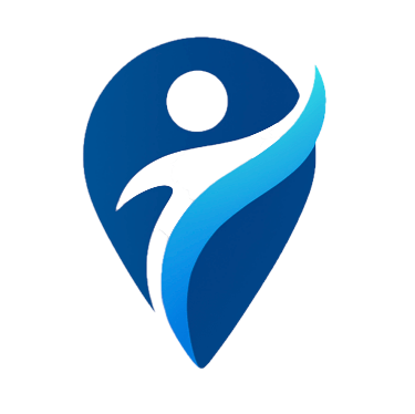 Associazione Italiana di Fisioterapia,Associazione Tecnico Scientifica,AIFI