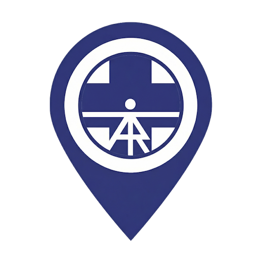 Associazione Italiana di Fisioterapia,Associazione Tecnico Scientifica,AIFI