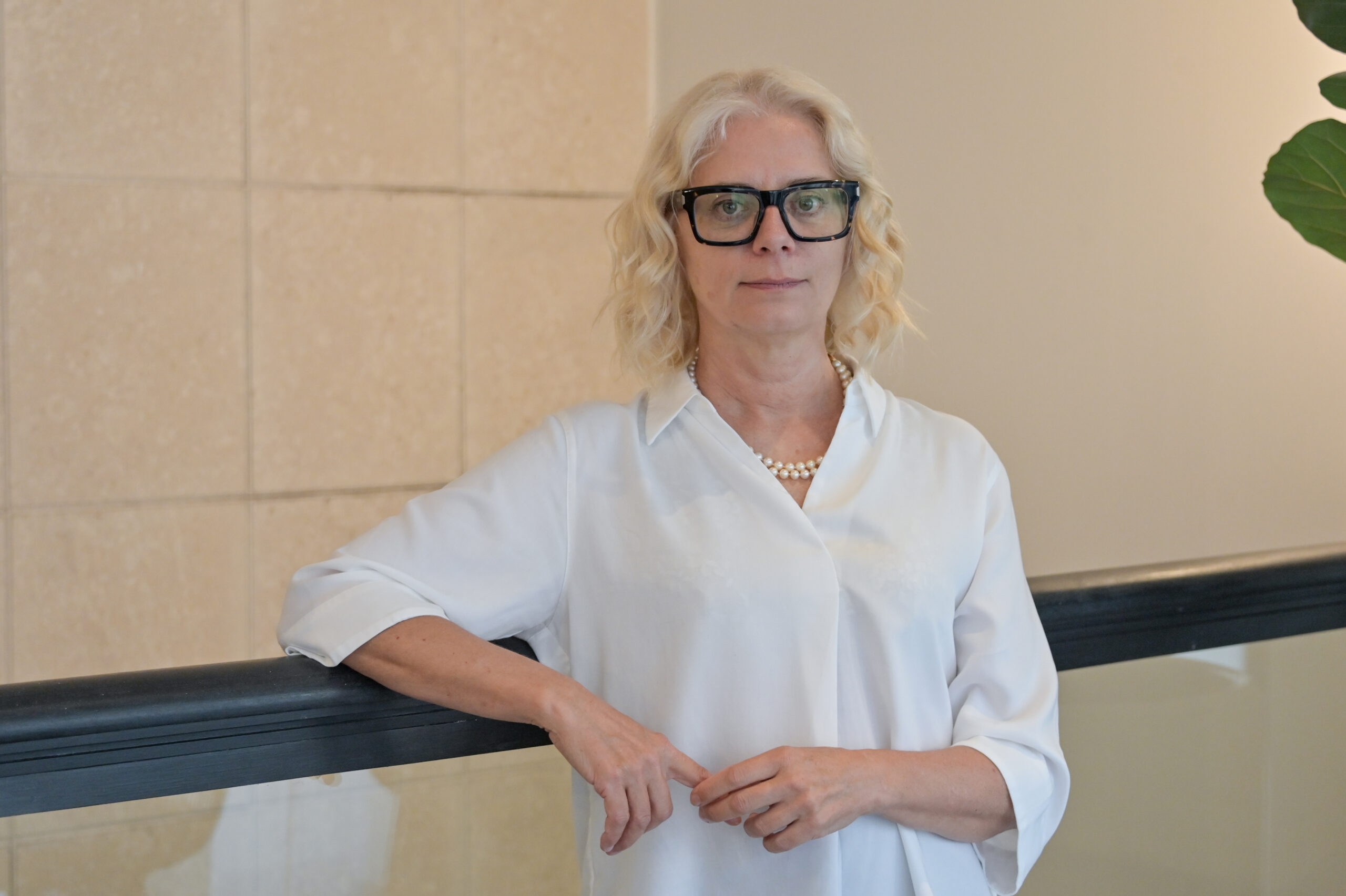 Malattie rare: dalla presa in carico alla qualità di vita, il punto di vista di UNIAMO