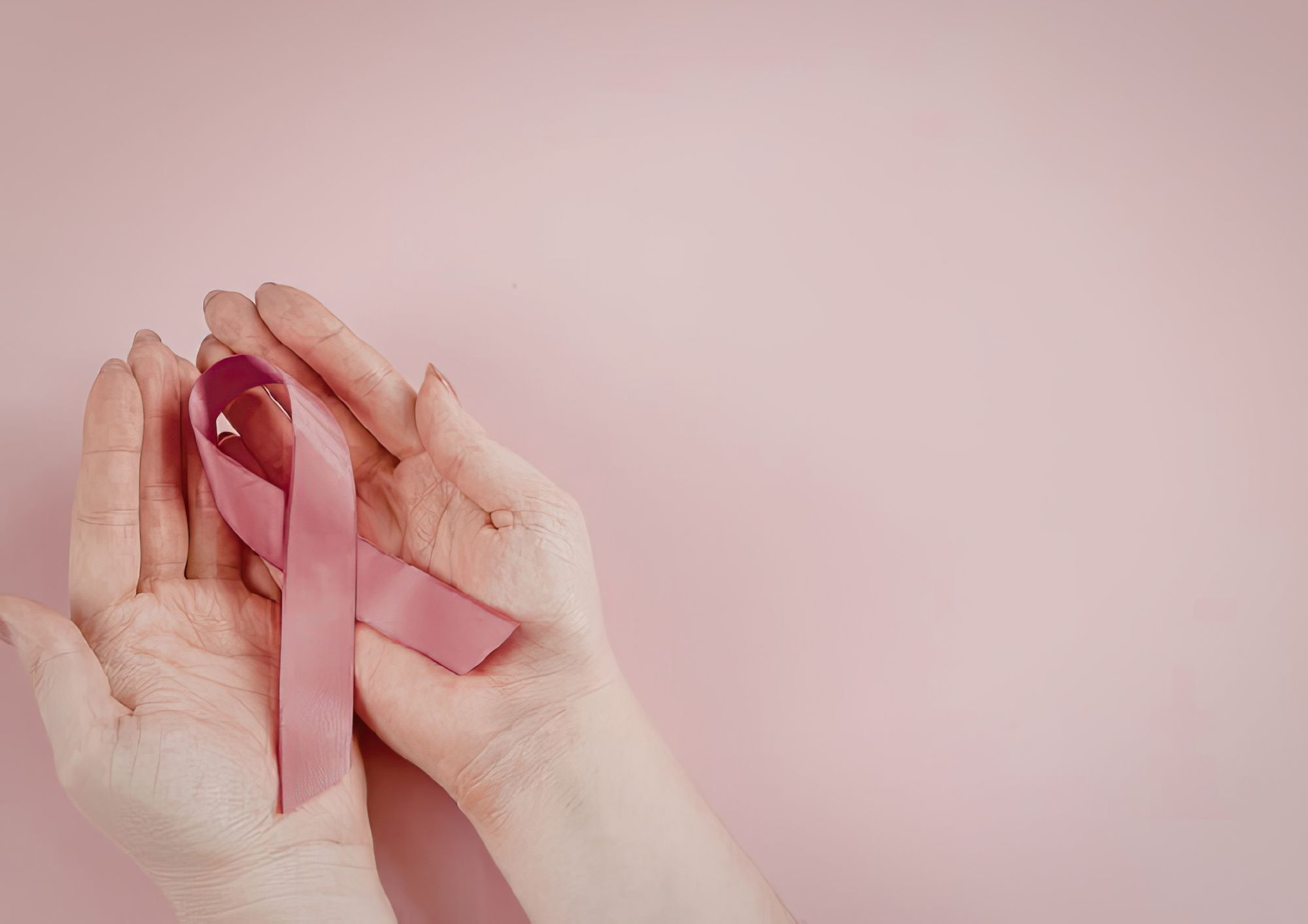 La fisioterapia in linfologia e senologia: un contributo essenziale alla salute della donna