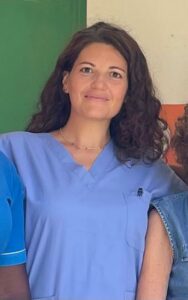 Immagine di Laura Alberghina