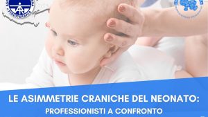169 eventi aifi (a4 (orizzontale)) (3) (1) evento aifi gis pediatrico le asimmetrie craniche nel neonato