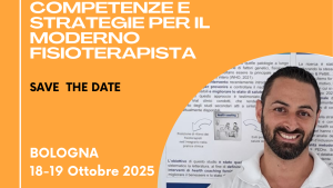 18 19 ottobre