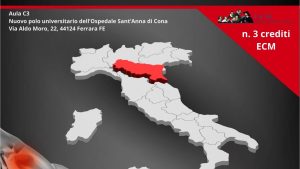 26 26 corso regionale sicseg emilia romagna 1 1