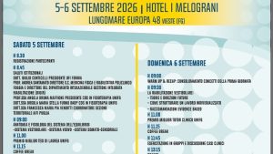 485bf014 00e7 43bb 8db1 8f8375478eba 1