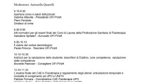 bozza programma ofi pvda corso commissari desame page 0001