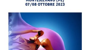 brochure strategie e risorse nel trattamento della cuffia dei rotatori 2023.. pagina 2