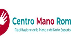 centro mano