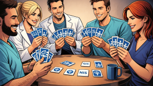 chatgpt image 19 mar 2026, 16 27 39