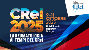 crei crei