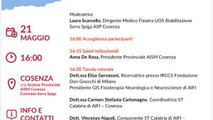 evento stcalabria
