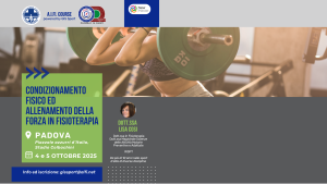 gis sport newsletter 169 (2) gis sport newsletter 169 (2)