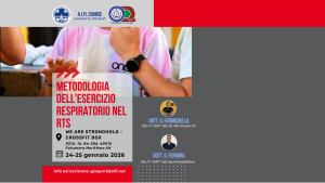 gis sport newsletter 169 (4) gis sport newsletter 169 (4)