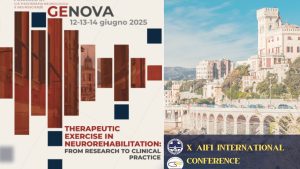 gis nns congresso 2025 gis nns congresso 2025