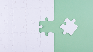 immagine 2026 01 16 172358