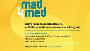 mad4med programma 2024 pagina 1